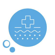 Koi podrażnioną skórę głowy